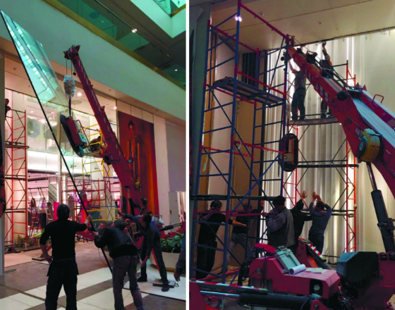 ���������� ������� ��������