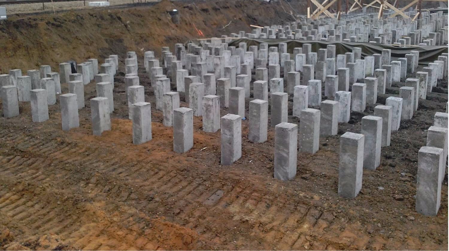 ������� ����