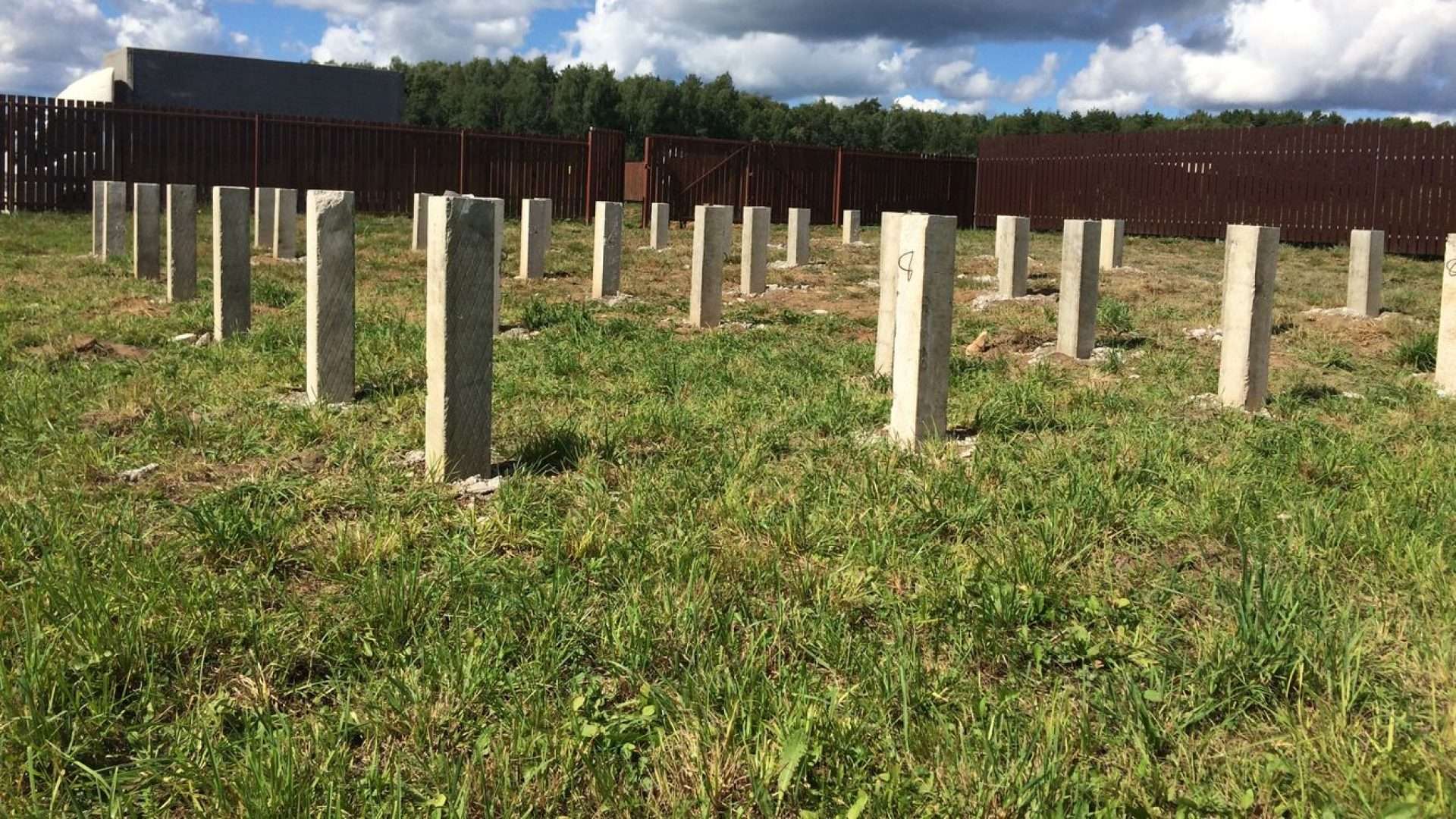 �������� ���������