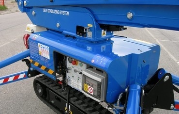 Двойной источник питания 