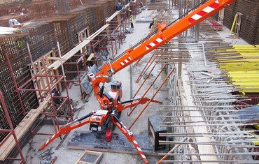 Компактные размеры