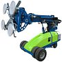 Стеклоробот Winlet 575