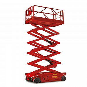 ��������� ��������� AS1012