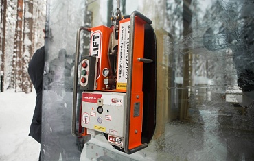   ARLIFT