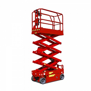 ��������� ��������� AS0607