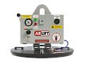   ARLIFTER GS-250