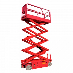 ��������� ��������� AS0808