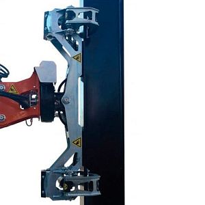    JIB302GR