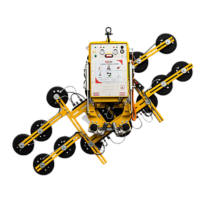 Вакуумный захват ARLIFT-F/R-1500 