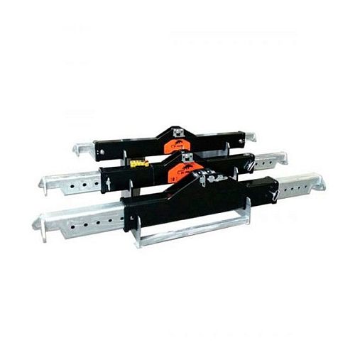 Грузовая балка JLB-5/2