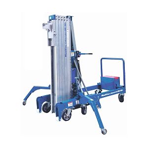  Wienold GML800+25K/AC