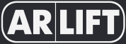 Логотип arlift
